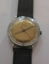 zodiac watch ebay