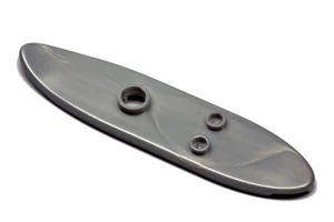 NUEVO LEGO - Figura Accesorio - Tabla de Surf Gris Perla Luz x 1 - Juego 8893 Bionicle - Imagen 1 de 1