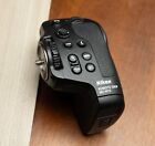 Nikon MC-N10 Remote Grip USED — MAKE OFFER!