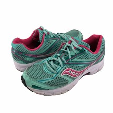 saucony cohesion 6 womens 2014