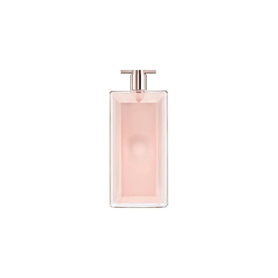 Lancome Idole Eau de Parfum - Immagine 1 di 1