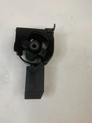 Montaje de motor delantero para Pontiac Vibe 2003-2008 Toyota Corolla Matrix 9158 Foto 1 de 4