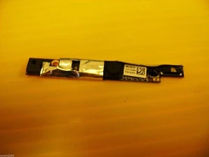 Toshiba Satellite C855-S5239 Webcam Camera Board MU062A C5Y5394 - Picture 1 of 2
