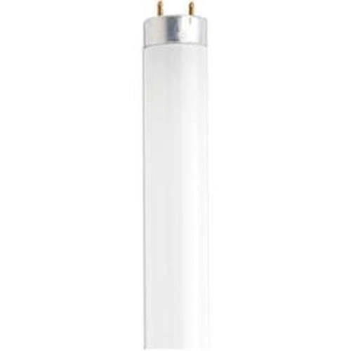Osram Sylvania 21616 F15t8/Cw 15w Fluorescent W/ Medium Bi-Pin Base - Cool White - Image 1 of 1
