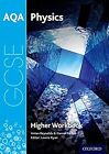 AQA GCSE Physics Workbook: Higher: With all you need to kno... by Forbes, Darren