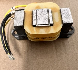 New Stearns Ding H50037-04 BRAKE REGISTER COIL - Picture 1 of 4