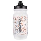 Mountain Cycling Water Bottle Leak Proof  Bike Sports Bottle Dustproof Cup 500ml