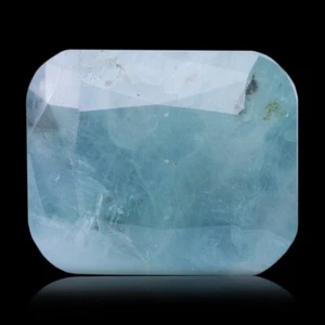 ★☆ GRANDIDIERIT 8,75 CT von Tuléar - 13,3 mm - GEM-1266 ☆★ - Bild 1 von 1