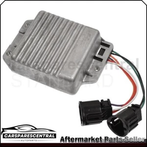 Ignition Control Module For Ford F-350 5.9L 1974 Ford Bronco 3.3L 1974 - Picture 1 of 11
