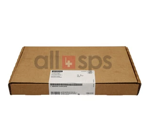 IWLAN ACCESS POINT SCALANCE W784-1, 6GK5784-1AA30-2AA0 (NS) - Picture 1 of 1