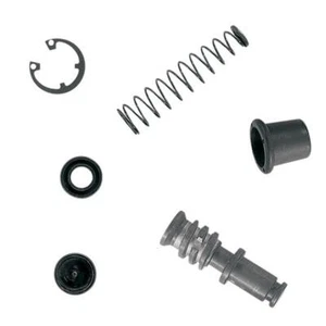 Kit de reconstrucción de cilindro maestro delantero Honda TRX300/TRX400FW/TRX500 - Imagen 1 de 1