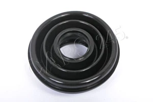 Genuine XENON Headlight Rubber Seal For LOW BEAM BMW 5-Series E39 LCI 2000-2003 - Picture 1 of 4