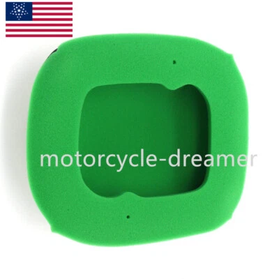 Air Filter for Husqvarna TE 300 TX 125 TX 300 TE 150/ TE 350 FX 350 FX 450 17-18 - Изображение 1 из 4