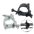 Stage Lighting Clamp OClamps Heavy Duty Mounting Solution for 2 Inch For Truss