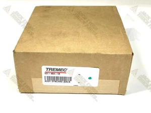 101-464-1X New Genuine Tremec Transmission Syncro Assy, TTC, Spicer - OEM brand - Picture 1 of 5