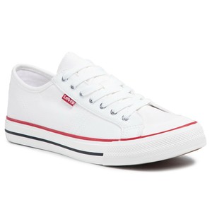 Levi's Men's Athletic Shoes for sale 