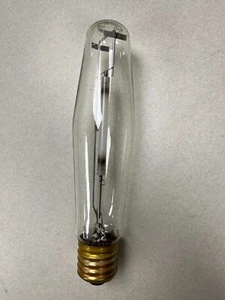 200W S66 Sylvania Lumalux/ECO High Pressure Sodium Bulb (Single) - Picture 1 of 4