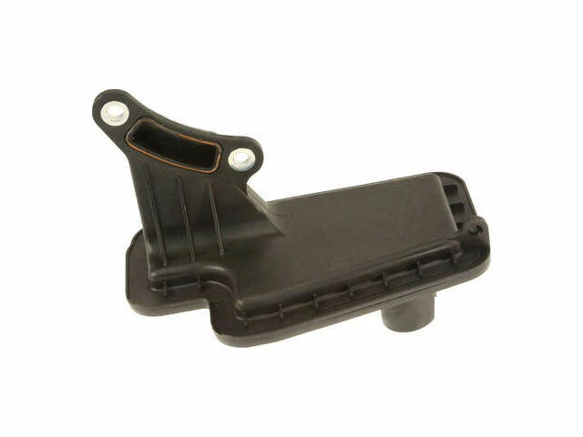 Filtro de transmisión automática 3JCT21 para Mazda 6 MPV 2002 2003 2004 2005 2006 Foto 1 de 1