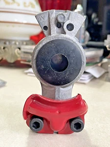 Emergency Gladhand - Bild 1 von 6