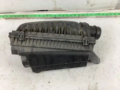 2011-2016 Mini Cooper Countryman Base Air Cleaner Housing Box OEM - Image 1 of 4