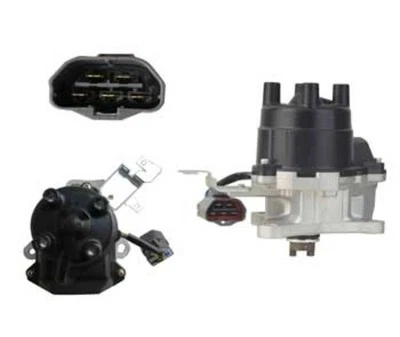 Distribuidor WAI DST17480 Foto 1 de 4