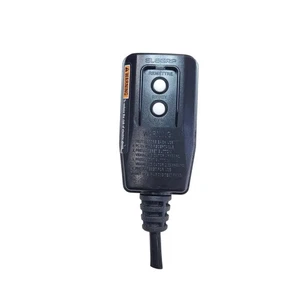 Ryobi OEM Parts Power Plug Assy RY142022 RY141802VNM RY1419MTVNM Pressure Washer - Picture 1 of 2