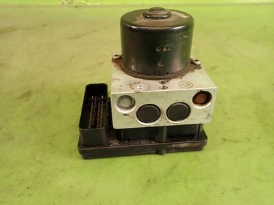 Pompa ABS NISSAN MURANO I Z50 3.5 B 07r 06.2109-0420.3 47660CB840 - Immagine 1 di 4