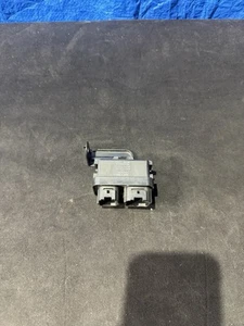 01-05 LEXUS IS300 DAYTIME RUNNING LIGHT RELAY MODULE DRL 82840-53010 061000-1900 - Picture 1 of 8