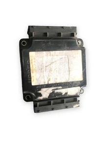 CENTRALINA MOTORE PER LANCIA Lybra Berlina Benzina 1800 (99>) - Foto 1 di 2