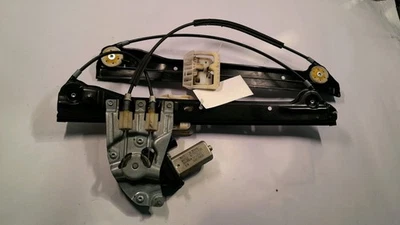 51339805669 ELEVALUNAS DELANTERO IZQUIERDO / 971915 PARA MINI MINI CLUBMAN R55 - Imagen 1 de 3