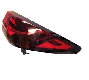 Luz trasera Fione para Chevy Blazer 2023-2025 lámpara de freno trasera paso R 87836075 - Imagen 1 de 5