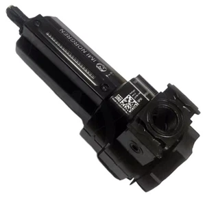 Filtro de aire 1 pieza F64G-2GN-AD3 - Imagen 1 de 1