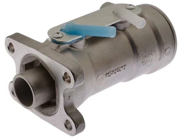 Cilindro maestro de freno para NPR LCF 3500 W3500 Tiltmaster W4500 Forward HD KN44Q9 Foto 1 de 1