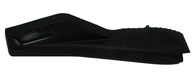 Polaris Supersport Super Sport Edge 2001 falda de nieve derecha derecha 5433520-070 Foto 1 de 4