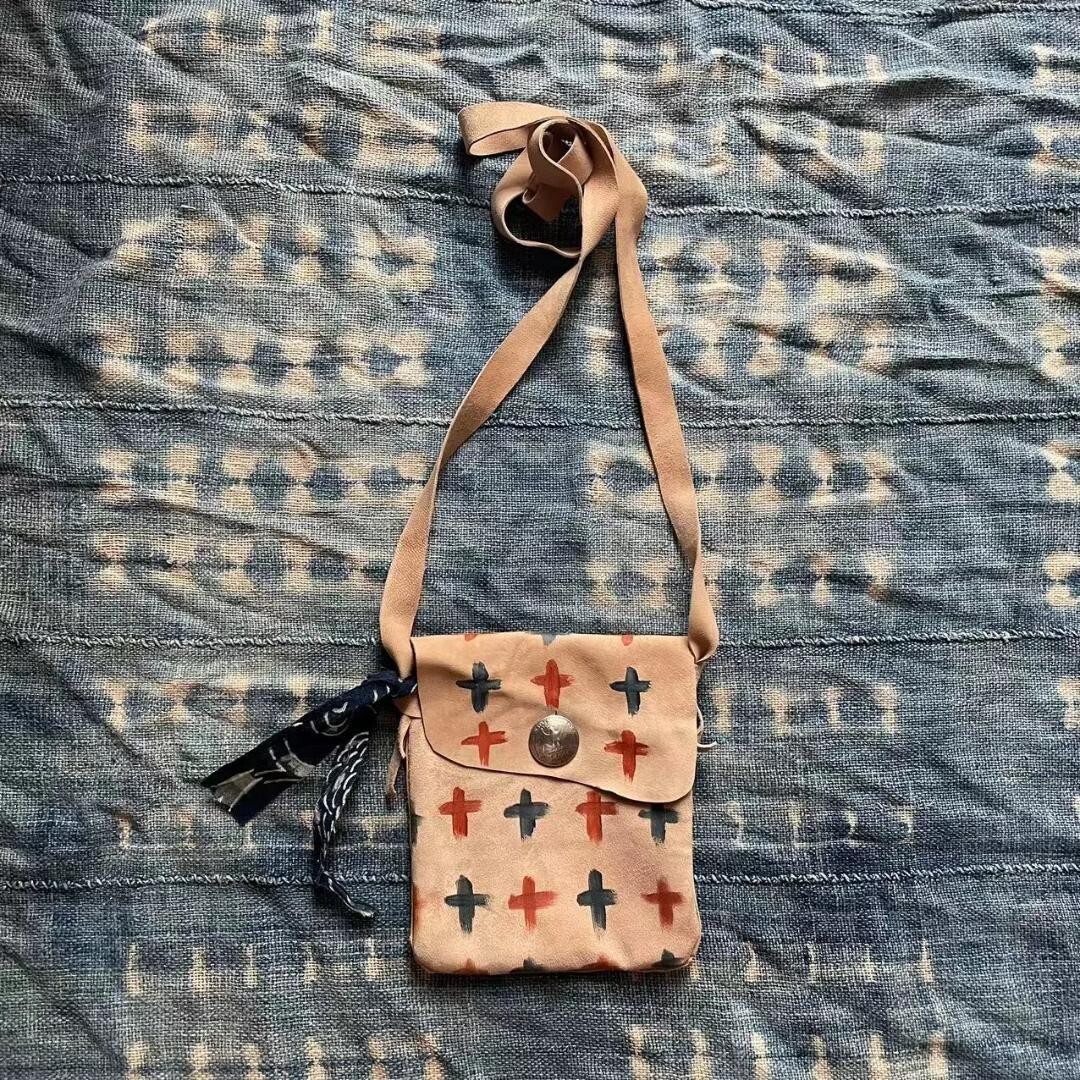 VISVIM Bags for Men for sale | eBay 