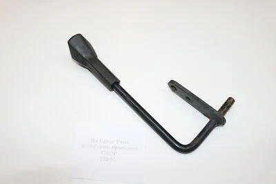 2015 Polaris Sportsman 570 Sp 4x4 Hand Shift Lever Handle Gear Selector - Image 1 of 4