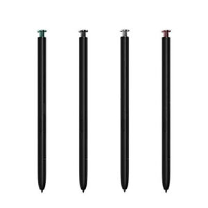 For Samsung Galaxy S22 Ultra High Quality Replacement S PEN S22C200 22C2 Stylus