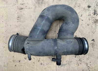 ✅ 99-01 OEM Volkswagen Eurovan MV 2.8L  Air Intake Duct Pipe Hose - Image 1 of 2