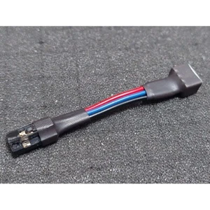 TRX4-M battery convert plug can use 2s LIPO to TRX4-M with Balance plug TRX4M1 - Picture 1 of 3