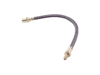 Manguera de freno trasera para Toyota Land Cruiser 1981-1989 31614JP 1986 1984 1988 1983 Foto 1 de 2