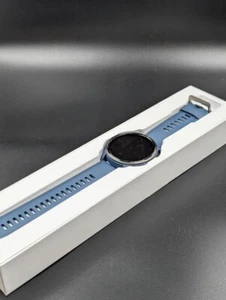 Xiaomi Watch S1 Active - Full Set, Working, Signs of Use - Picture 1 of 8