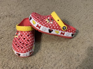 baby crocs sale