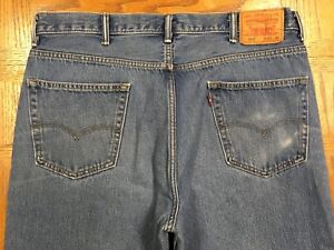 Levi's Big & Tall Men's 39 Size for sale | eBay