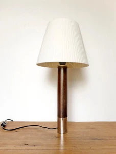 Lamp Basica M1 Santa & Cole vintage design anni 90 anni - Foto 1 di 12