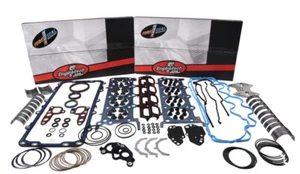 Enginetech RMCR148EP | Premium Re-Ring Kit for 02-04 Chrysler 2.4L/148 DOHC L4 - Picture 1 of 8