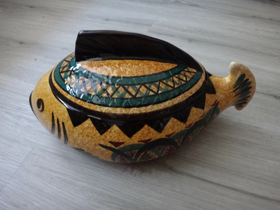 SAINT JEAN DE BRETAGNE. - Photo 1/4