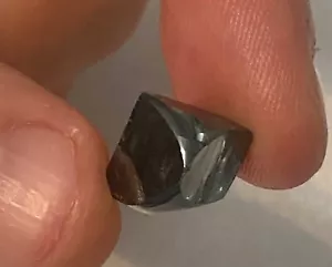 Loose CVD Diamond 10.65 Ct H-I Fancy Green VVS2 Clarity Certified Rare Facet - Picture 1 of 7