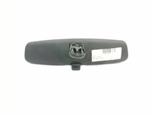 E8011083 Espejo 237603 para LAND ROVER DISCOVERY 276DT 2009 - Imagen 1 de 12