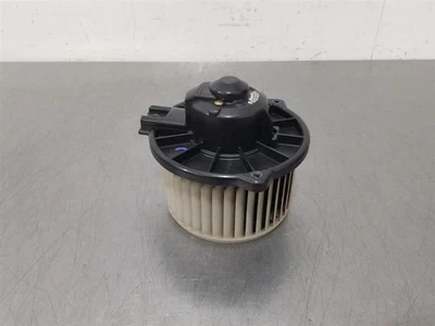 Toyota Tacoma 2002 motor soplador  Foto 1 de 4