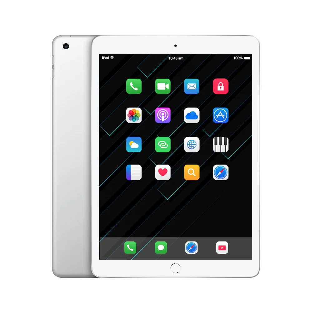 Las mejores ofertas en Apple iPad 6th generación 32GB tabletas y